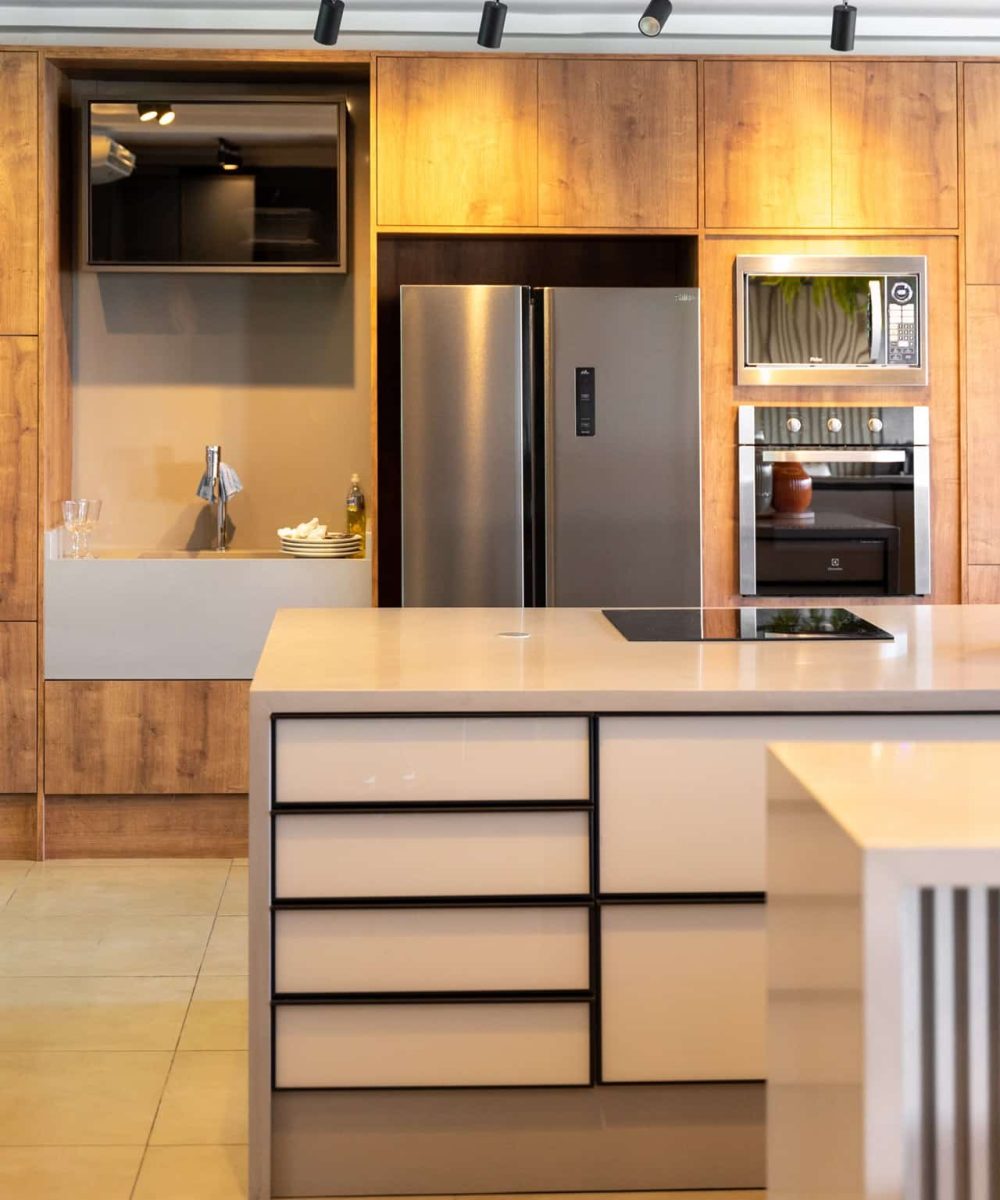 criare-ambientes-planejados-cozinha
