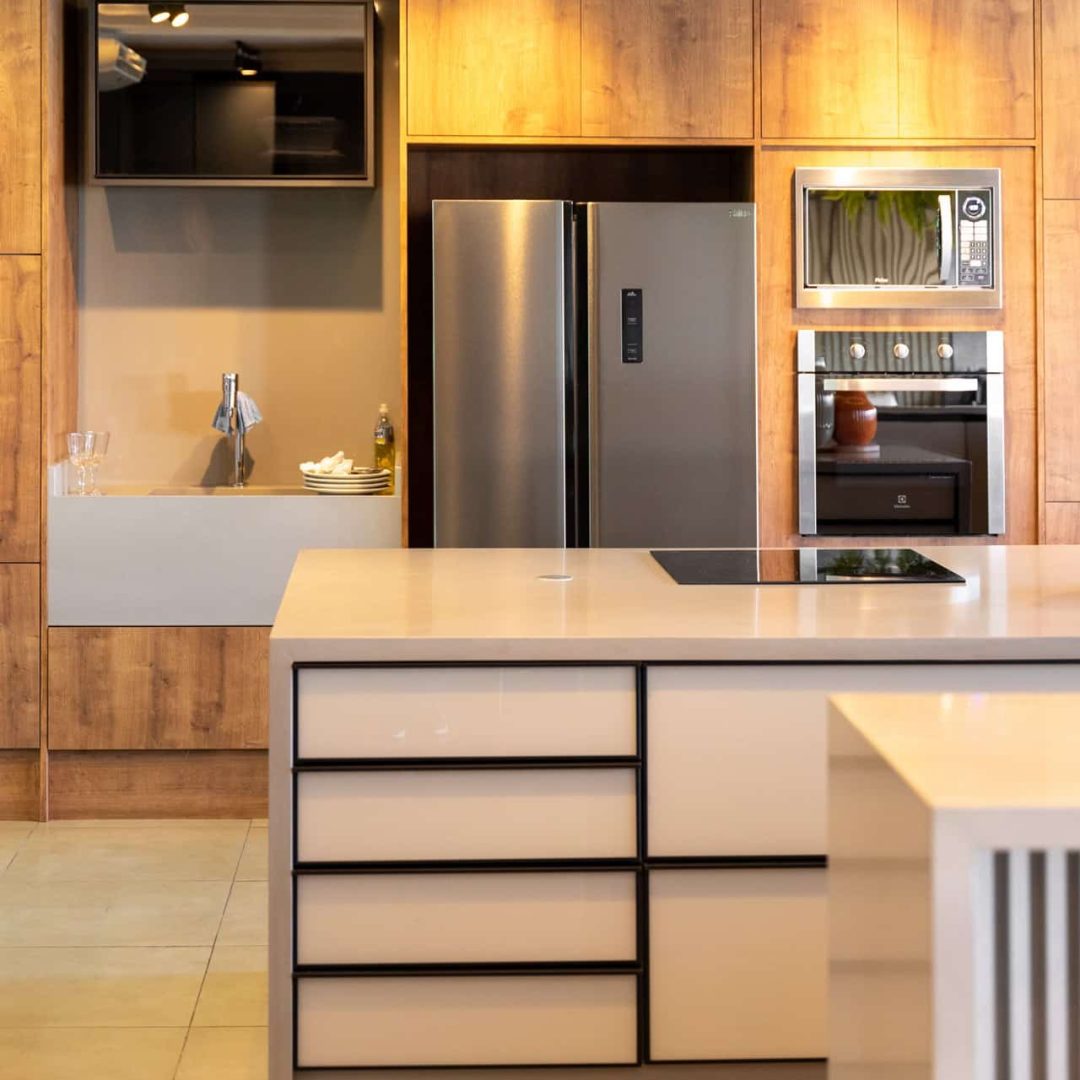 criare-ambientes-planejados-cozinha