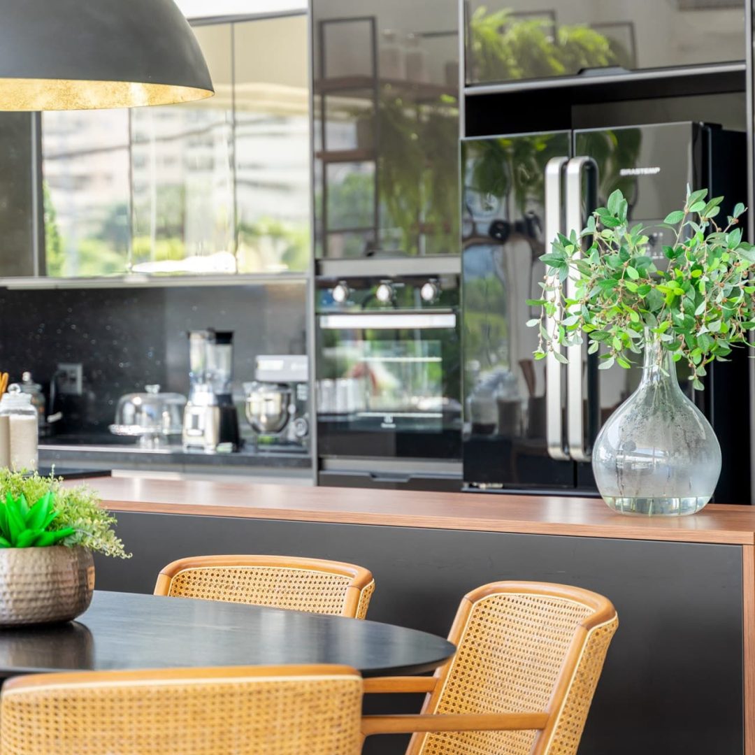 loja-criare-recreio-moveis-planejados-cozinha